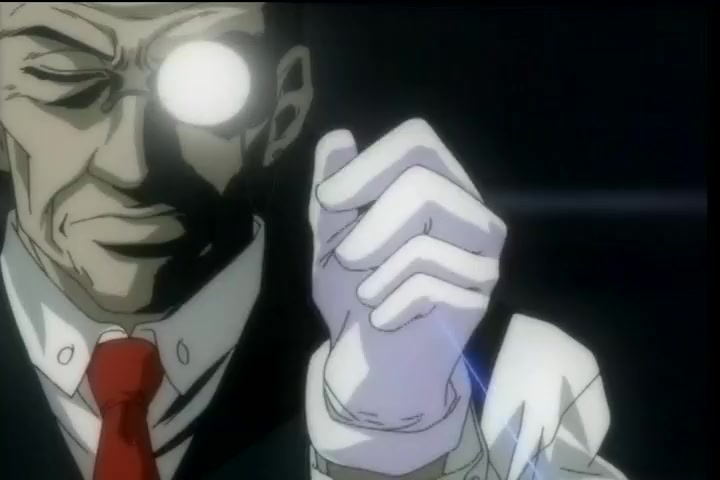 [Tsukyio Editing Resources] Hellsing (Episode 9) Raw Clips (252) (tsukyio.com).mp4